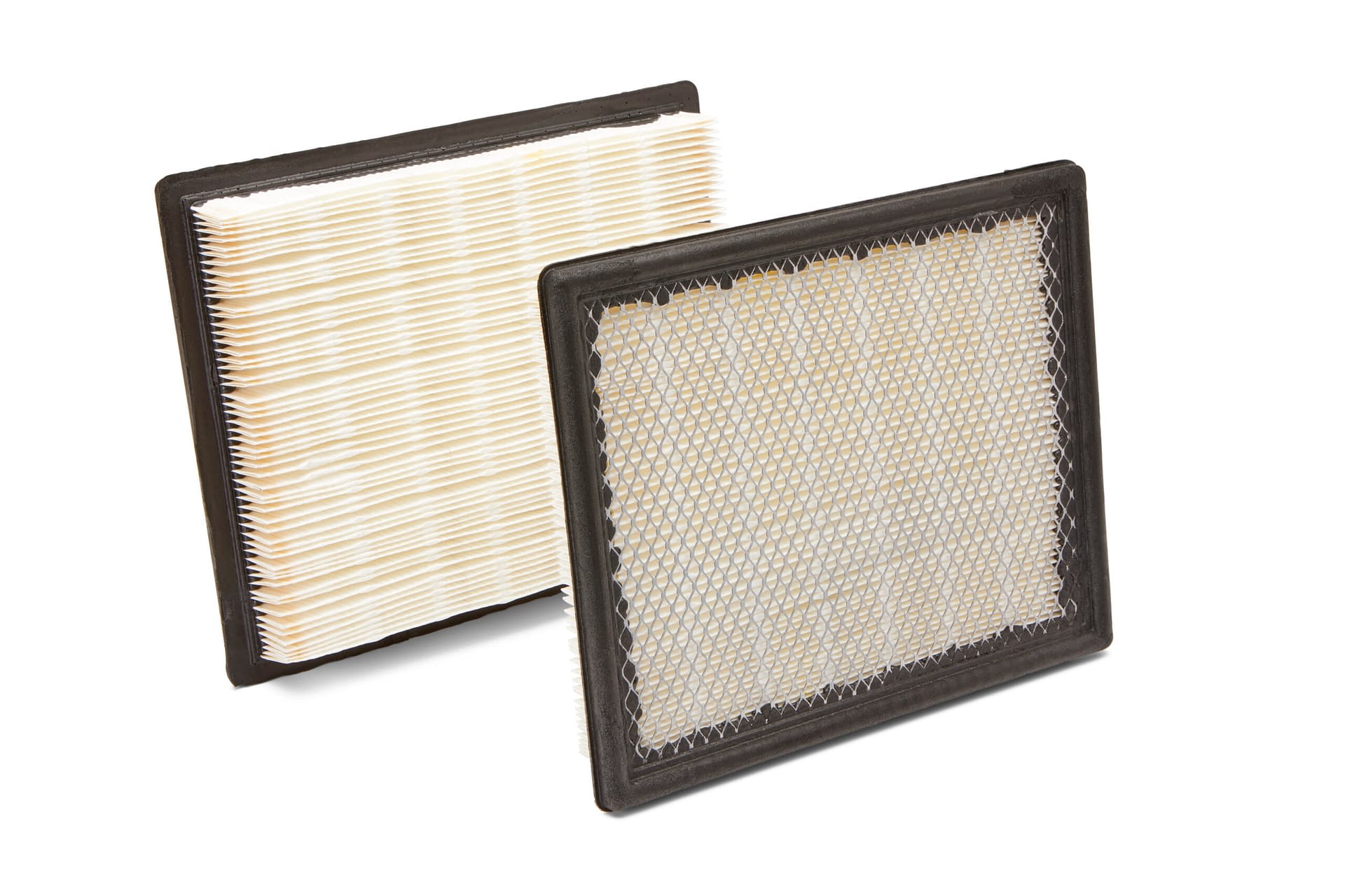 Fleetguard Air Filter AF55727 EXD Supply