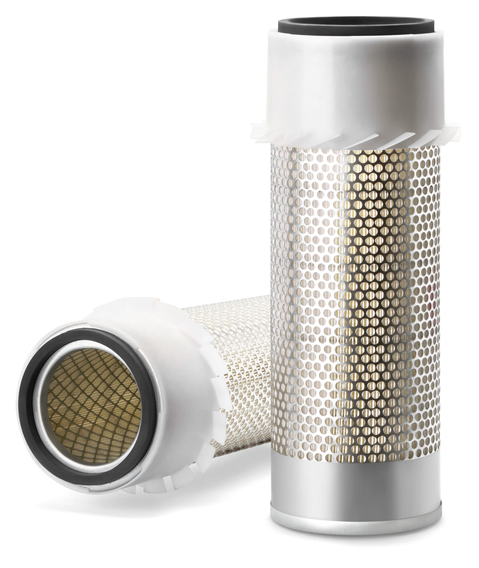 Fleetguard Air Filter AF940K EXD Supply