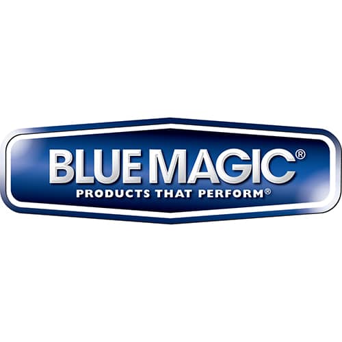 BlueMagic_logo_500x500-1.jpg