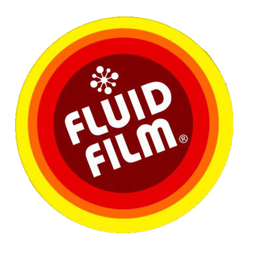 fluid-film-logo-1.png