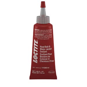 Lubricants Archives - EXD Supply