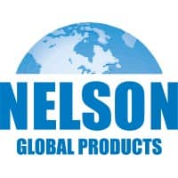 nelsonglobalimage