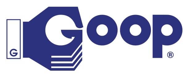 5D5Dgoop-logo