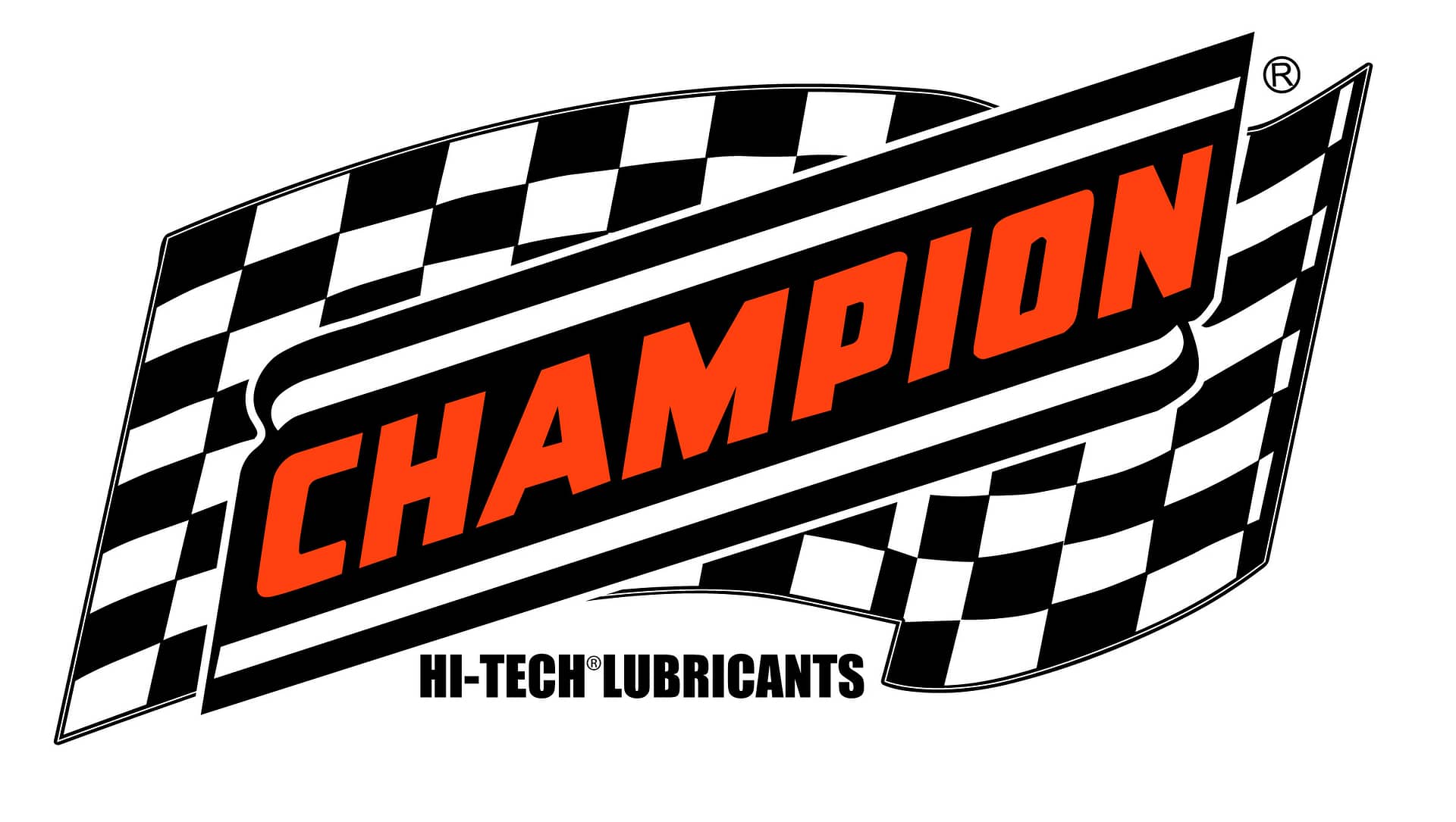 Champion-logo-2017