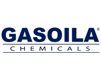 Gasoila-logo (1)