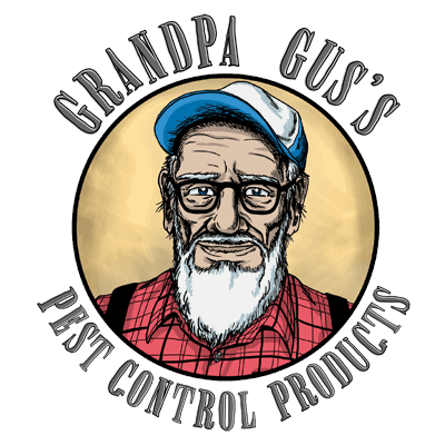 grandpa-gus-1-1.png