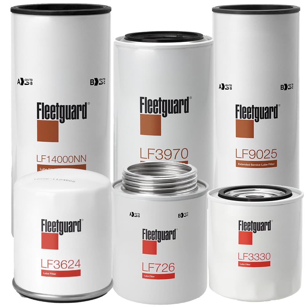 fleetguard-lube-filter-lf739-online-orders-and-shipping-fast-online